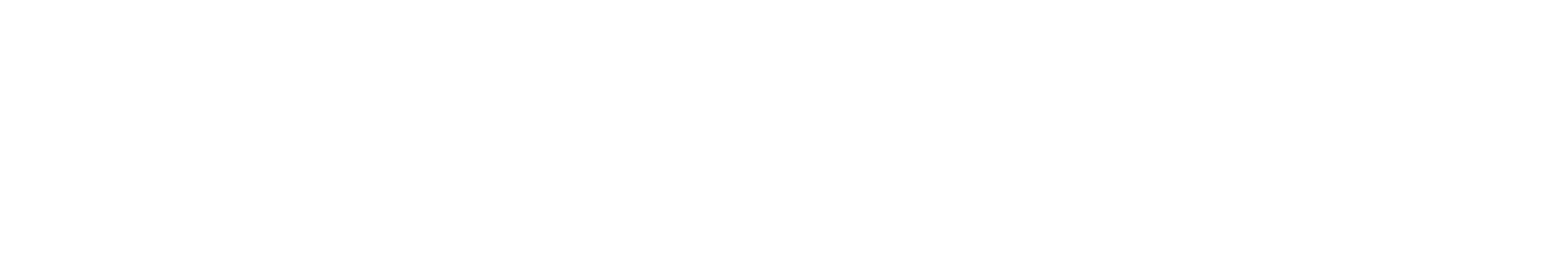 Welcome Screen