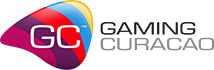 Gaming - Unicon365