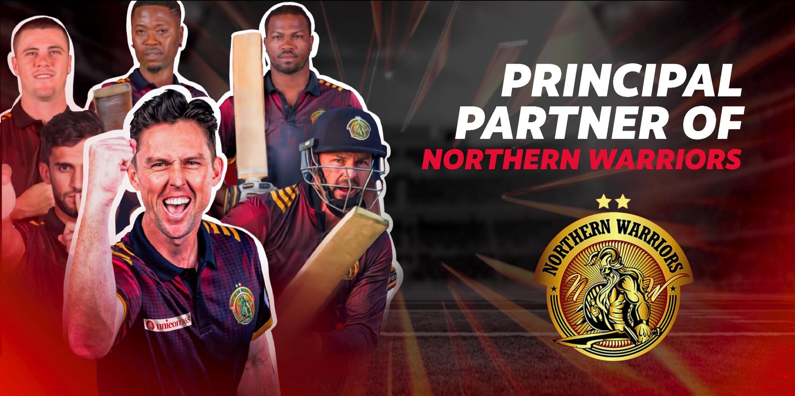 UNICON365 - Official Site