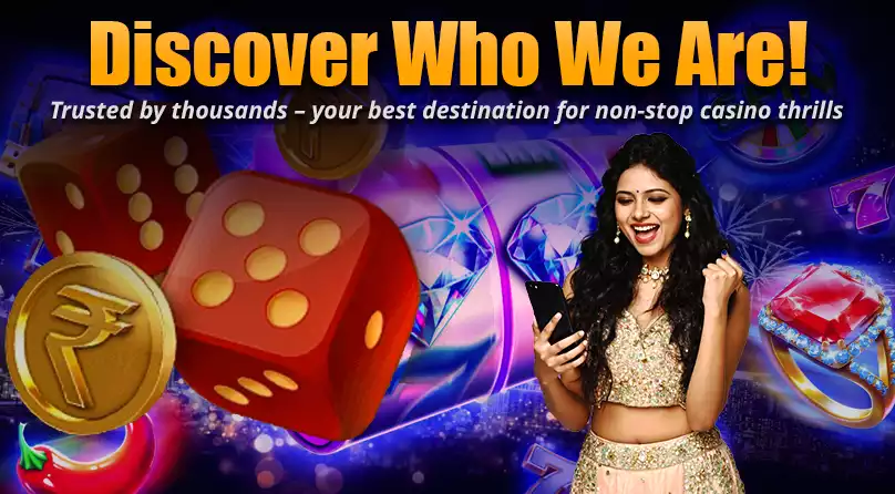 UNICON365 - Official Site