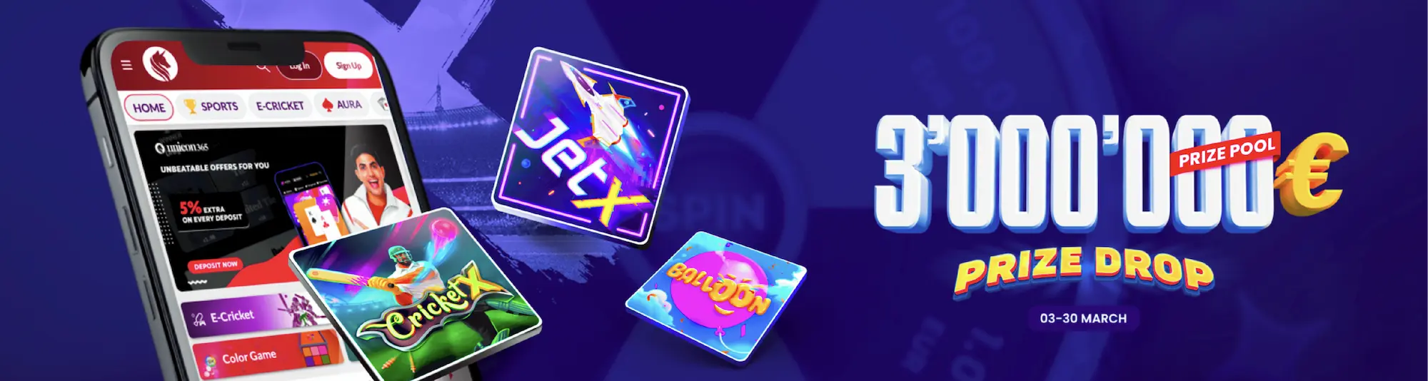 UNICON365 - Official Site