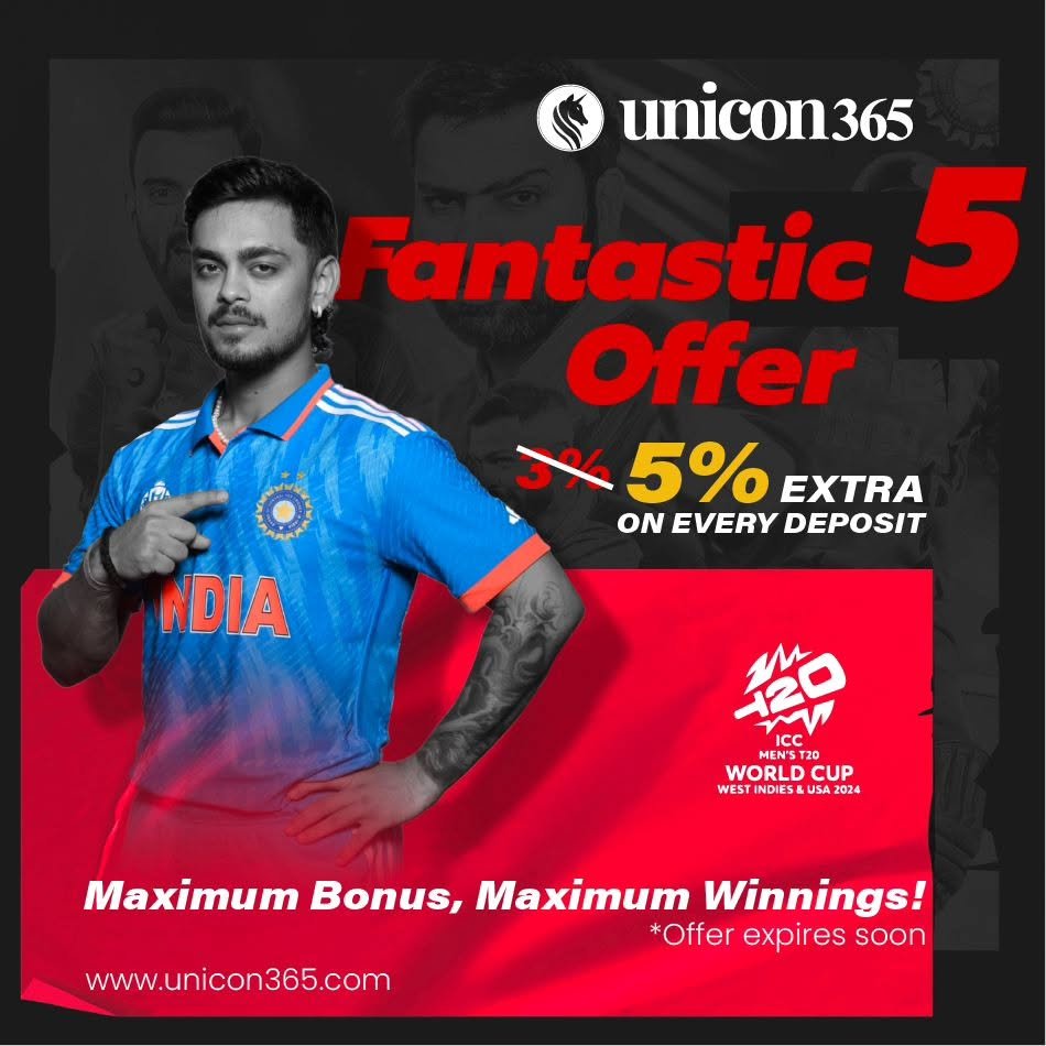 UNICON365 - Official Site