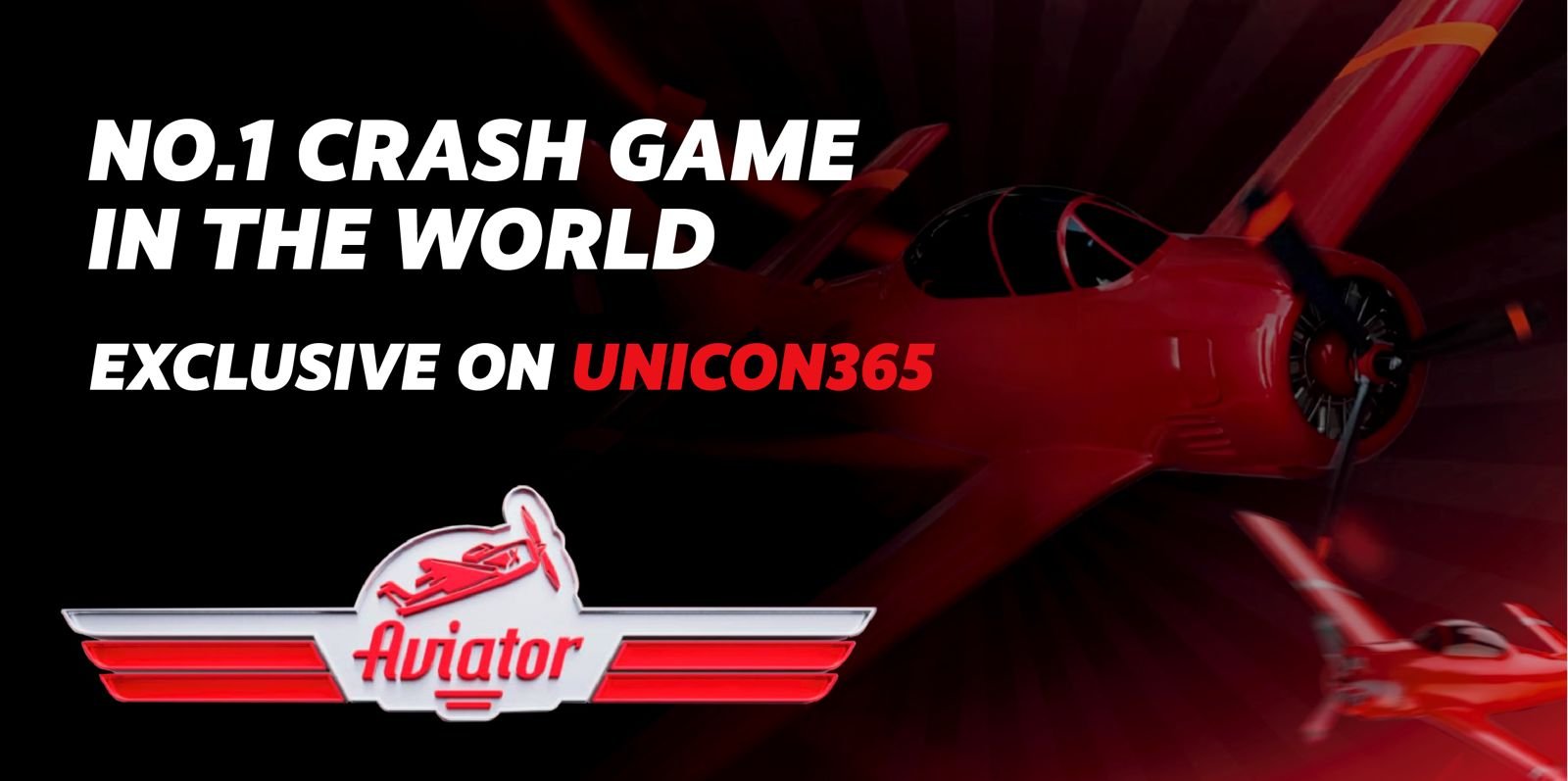 Get 400% Bonus Now on Unicon365 for WPL