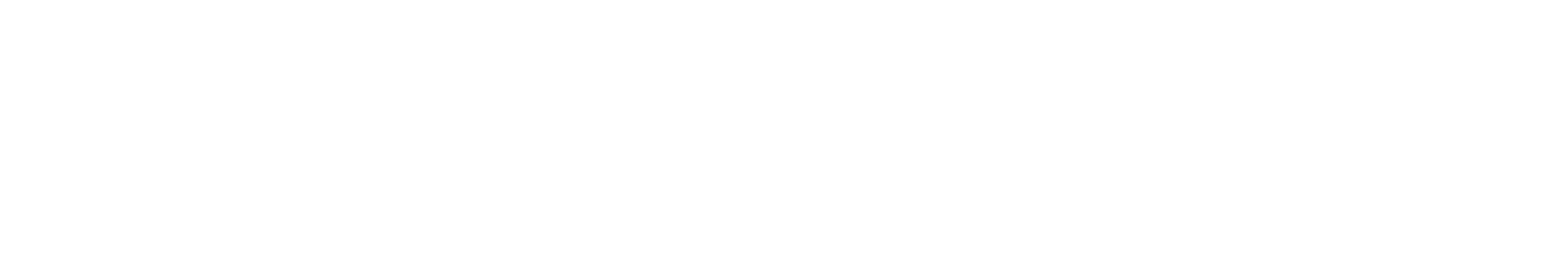 Welcome - Unicon365